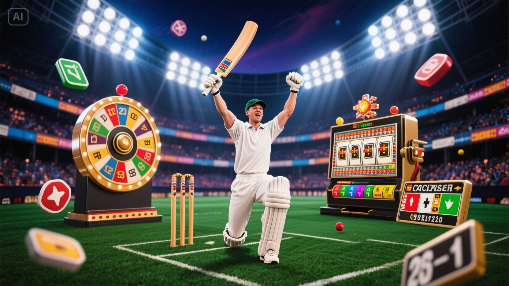 GT21 CasinoMake your first recharge today and enjoy 200% instantly! Pakistani players can play online casino games, win big, and withdraw PKR safely anytime.