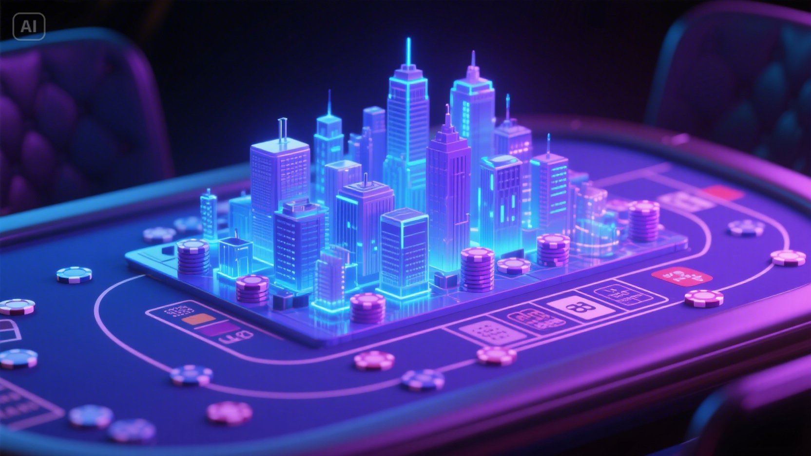 Registration at GT21 Casino Casino