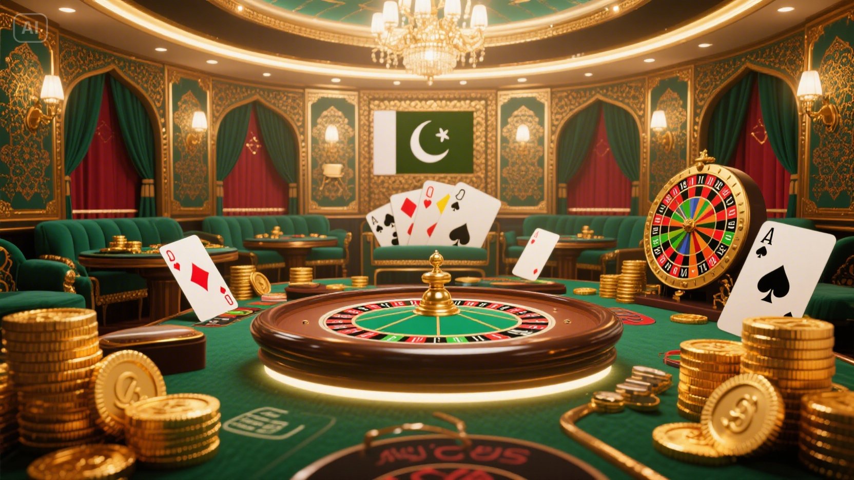 GT21 CasinoGet your 200% first recharge reward today! Pakistani users can enjoy online casino fun, safe PKR deposits, and instant payout options.