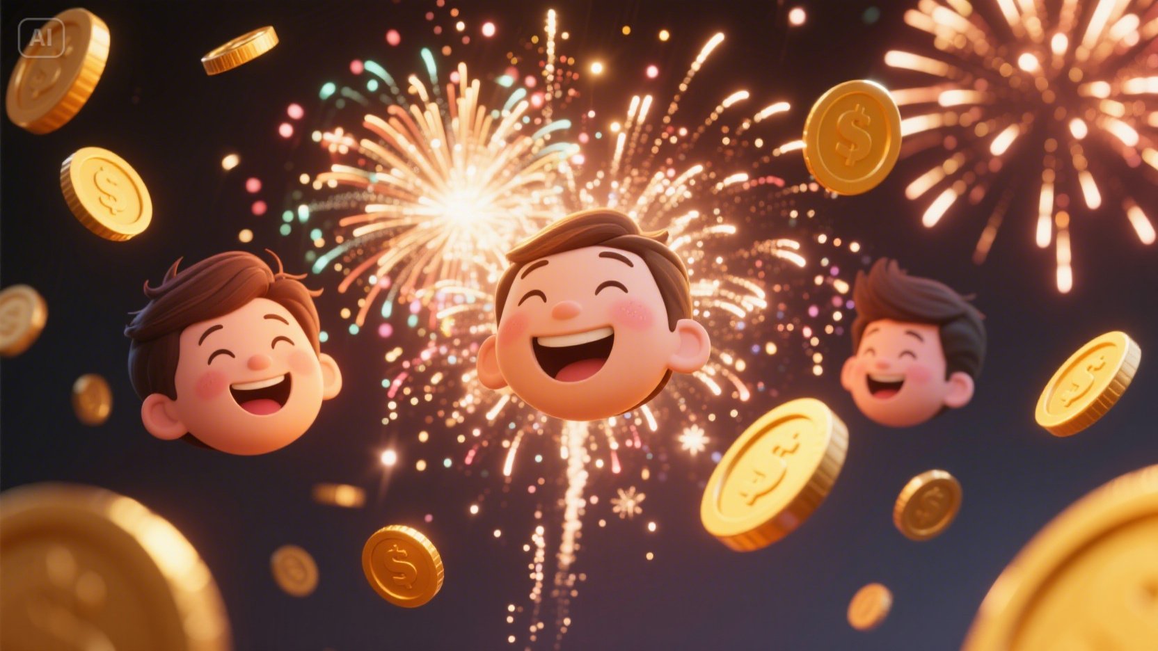 Registration at GT21 Casino Casino