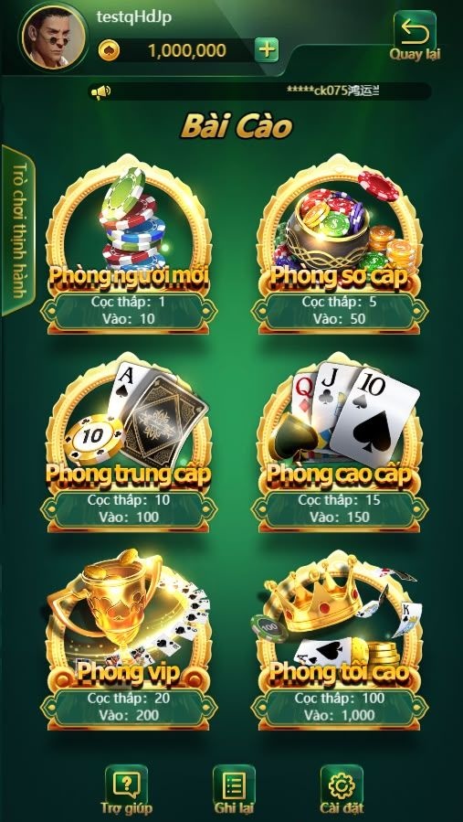 GT21 CasinoJoin Pakistan’s favourite casino site and receive 200% instantly! Deposit safely, enjoy quick withdrawals, and play games with real PKR rewards.