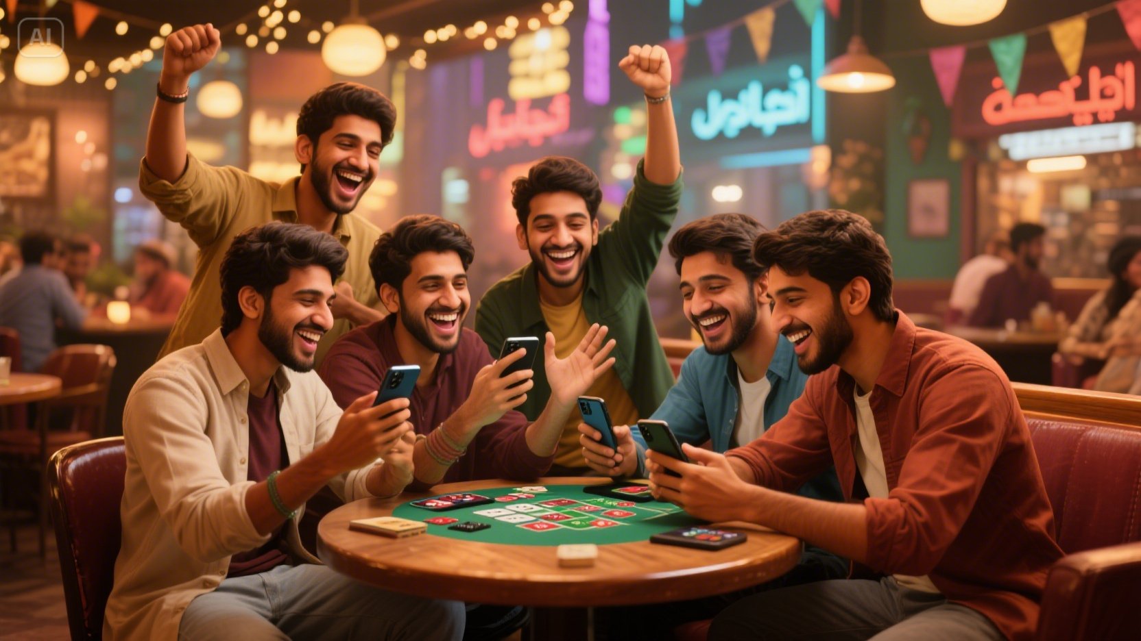 GT21 CasinoDeposit once and enjoy a 200% instant reward! Pakistan’s players can spin, bet, and win big with verified local payments and secure PKR withdrawals every day.