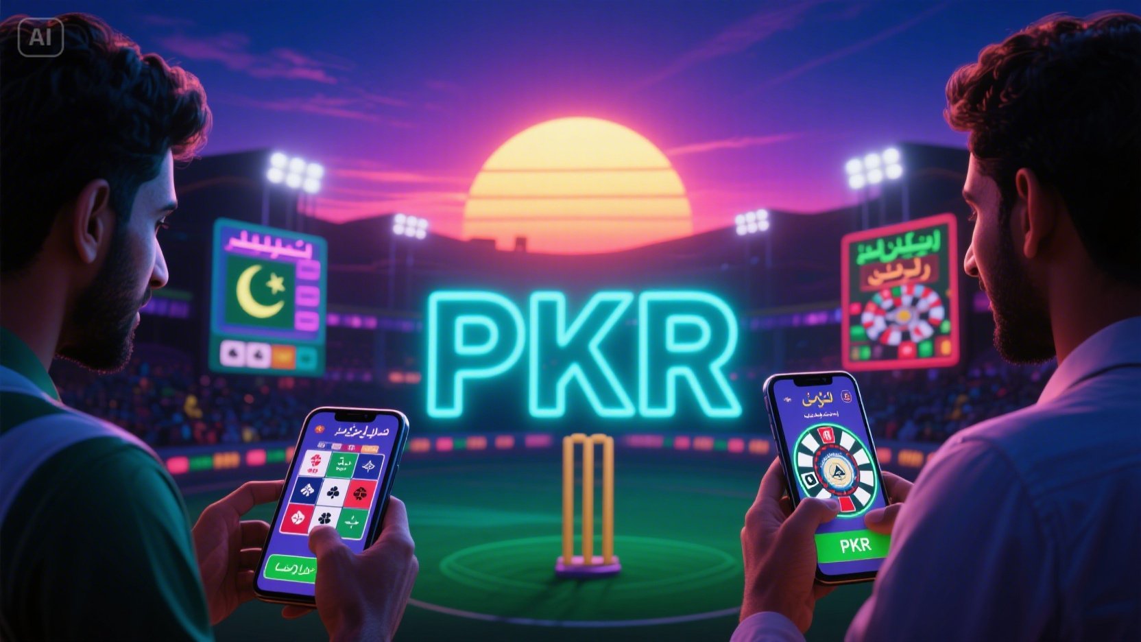 GT21 CasinoJoin Pakistan’s gaming community and enjoy a 200% instant reward! Deposit safely in PKR, play your favourite games, and cash out instantly.