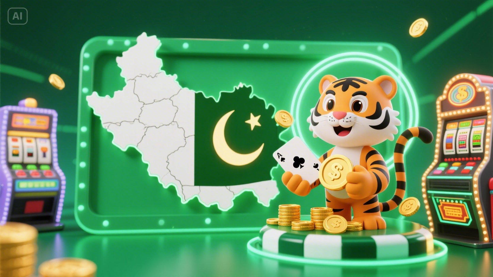 GT21 CasinoDeposit once and enjoy 200% instantly! Pakistani players can recharge through JazzCash or Easypaisa, play top casino titles, and withdraw safely.