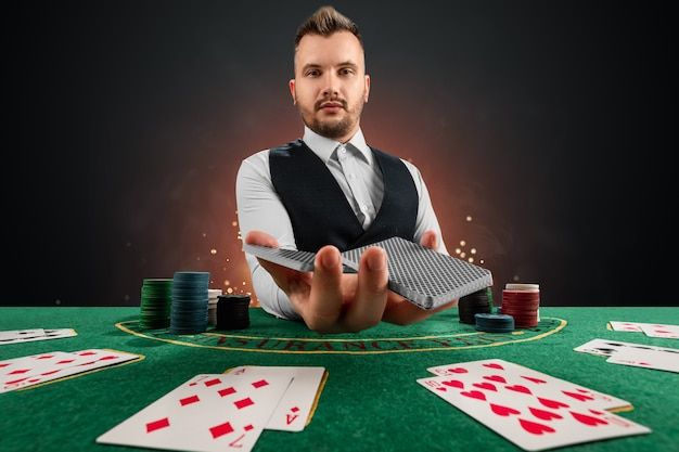GT21 Casino پاکستان ریئل منی گیمز