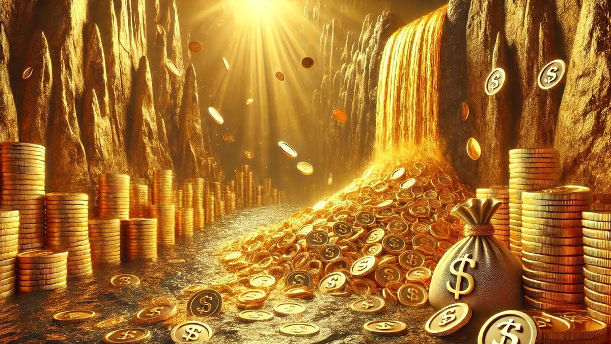 GT21 Casino پاکستان ریئل منی گیمز