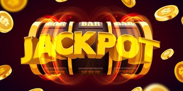 GT21 Casino پاکستان ریئل منی گیمز