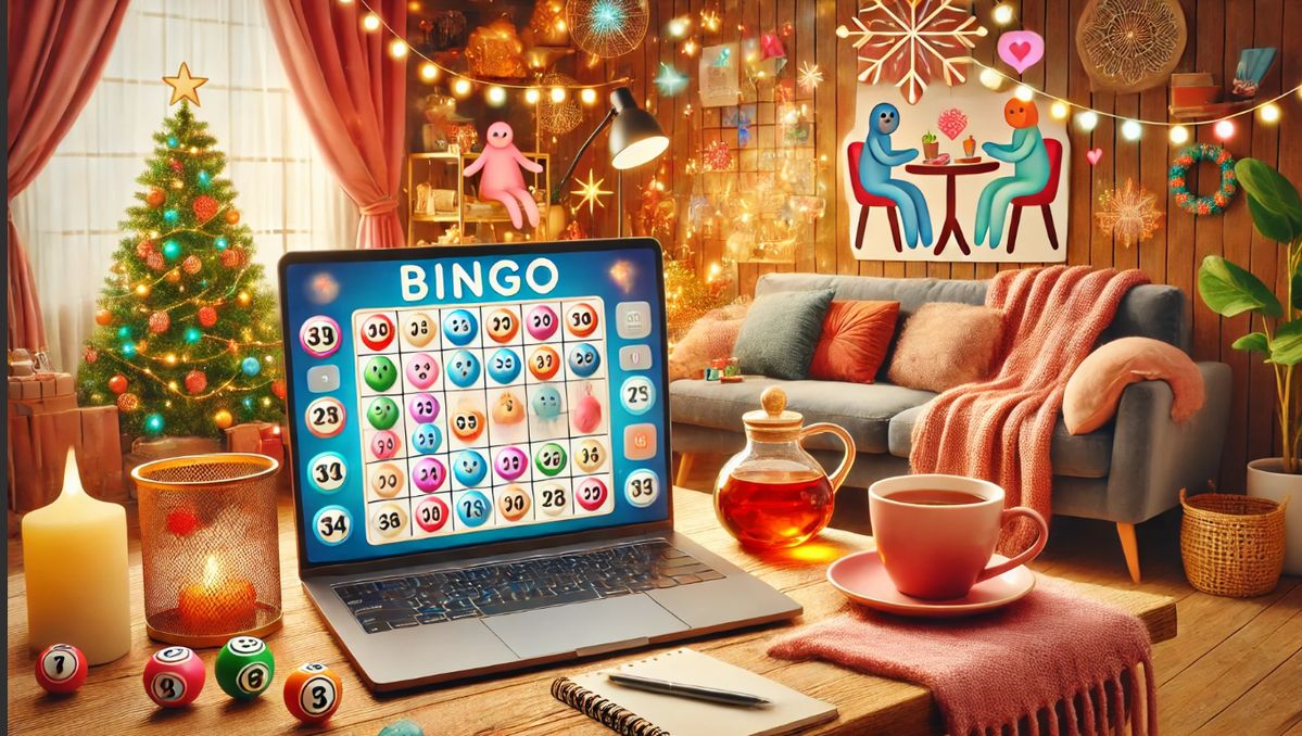 GT21 Casino پاکستان ریئل منی گیمز